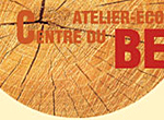 Atelier école du bois du Bel If